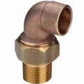Изображение товара Соединитель Viega 94098G Дн15х1/2" Ру25 угловой для трубопроводов