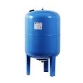 Изображение товара Гидроаккумулятор WATERSTRY ГА SP 50V 1" Ру10 50л вертикальный из стали