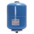 Изображение товара Гидроаккумулятор WATERSTRY ГА SP 8 L 3/4 Ру10 8 литров