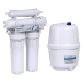Изображение товара Система обратного осмоса WATERSTRY NW-RO50-NP35 с производительностью 190 л/сут