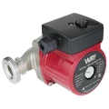 Изображение товара Насос циркуляционный Wellmix WRS 32/80 N поверхностный, корпус - нержавеющая сталь, мощность - 0.248кВт, напор - 8м, производительность - 175л/мин, 220В