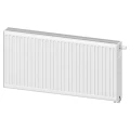 Изображение товара Радиатор стальной панельный Wester С22 300x1000 для водяного отопления
