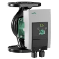 Изображение товара Насос циркуляционный Wilo Yonos MAXO 40/0.5-12 поверхностный, корпус - чугун, мощность - 0.55кВт, напор - 12м, производительность - 350л/мин, 220В