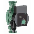 Изображение товара Циркуляционный насос Wilo Yonos PICO1.0 40/1-8 для отопления и кондиционирования