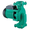 Изображение товара Насос циркуляционный Wilo PH-046E поверхностный, корпус - чугун, напор - 7м, 220В