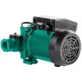Изображение товара Насос повысительный Wilo PB-201EA поверхностный, корпус - чугун, мощность - 0.34кВт, напор - 8м, производительность - 45л/мин, 220В