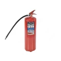 Изображение товара Порошковый огнетушитель Ярпожинвест ОП-8 закачной для различных классов пожаров