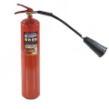 Изображение товара Огнетушитель углекислотный Ярпожинвест ОУ-5 для классов пожара BCE