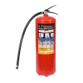 Изображение товара Огнетушитель порошковый Ярпожинвест ОП-9 класс ABCE, закачной