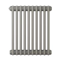 Изображение товара Радиатор стальной трубчатый Zehnder Charleston 566 мм 10 секций