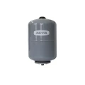 Изображение товара Расширительный бак ZOTA TVT100L 100л мембранный, стальной корпус