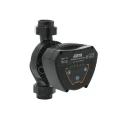 Изображение товара Насос циркуляционный ZOTA EcoRING IV 32-120 180 поверхностный, корпус - чугун, мощность - 0.25кВт, напор - 12м, 220В
