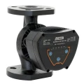 Изображение товара Насос циркуляционный ZOTA EcoRING IV 40-80F 220 поверхностный, корпус - чугун, мощность - 0.13кВт, напор - 8м, 220В