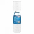 Изображение товара Картридж Аквабрайт Slim Line ВП-5 М механическая очистка 10"