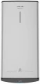 Изображение товара Электрический накопительный водонагреватель Ariston ABS VLS PRO INOX R 80 л 2 кВт