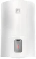 Изображение товара Электрический накопительный водонагреватель Ariston LYDOS R ABS 100 V 100 л
