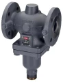 Изображение товара Клапан регулирующий Danfoss VFG2 Ду250 Kv400 Ру16 065B2400