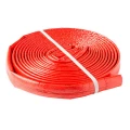 Изображение товара Трубка теплоизоляционная Energoflex Super Protect K 18-4 11 м
