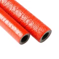 Изображение товара Трубка теплоизоляционная Energoflex Super Protect K 18-6 2 м красная