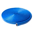 Изображение товара Трубка теплоизоляционная Energoflex Super Protect S 18-4 (по 11 м)