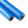 Изображение товара Трубка теплоизоляционная Energoflex Super Protect S 18-6 по 2 м