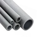 Изображение товара Трубка теплоизоляционная Energoflex Super 18-6 (по 2 м)