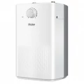 Изображение товара Водонагреватель электрический накопительный Haier ECU5(EU) 5л 1.75 кВт настенный вертикальный