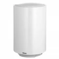 Изображение товара Водонагреватель электрический Haier ES30V-A2 30л 1.5 кВт настенный