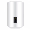 Изображение товара Водонагреватель электрический накопительный Haier ES50V-A5 50л 1.5 кВт с дисплеем