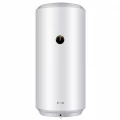 Изображение товара Водонагреватель электрический накопительный Haier ES30V-B2 Slim 30л, 1.5 кВт