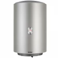 Изображение товара Электрический накопительный водонагреватель Haier ES80V-Color(S) 80л 1500Вт вертикальный