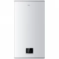 Изображение товара Электрический накопительный водонагреватель Haier ES50V-F1(R) 50л 3 кВт настенный вертикальный