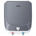 Изображение товара Водонагреватель электрический Haier ES10V-Q1(R) 10л 1.5 кВт