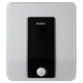 Изображение товара Электрический накопительный водонагреватель Haier ES15V-Q1(R) 15л 2 кВт нижняя подводка