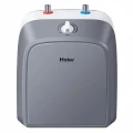 Изображение товара Водонагреватель электрический накопительный Haier ES10V-Q2(R) 10л, 2 кВт