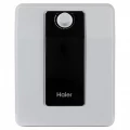Изображение товара Электрический накопительный водонагреватель Haier ES15V-Q2(R) 15л 2 кВт настенный