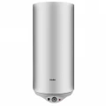 Изображение товара Водонагреватель электрический накопительный Haier ES50V-R1(H) 50л, 2 кВт