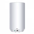 Изображение товара Водонагреватель электрический накопительный Haier ES50V-S(R) 50л 3 кВт