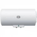 Изображение товара Электрический накопительный водонагреватель Haier FCD-JTHA80-III(ET) 80л 1.5 кВт горизонтальный
