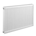 Изображение товара Радиатор стальной панельный Heaton Smart Compact 300х600 боковое подключение