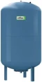 Изображение товара Гидроаккумулятор Reflex Refix DE 80 л 10 бар вертикальный напольный