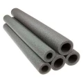 Изображение товара Трубка теплоизоляционная Thermaflex ThermaEco 18-6 (по 2м)