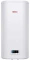 Изображение товара Водонагреватель электрический накопительный THERMEX IF PRO 80 V, 80 л, 2 кВт