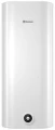 Изображение товара Водонагреватель электрический накопительный THERMEX Mechanik MK 100 V 100 л 2 кВт