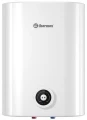 Изображение товара Водонагреватель электрический накопительный THERMEX Mechanik MK 30 V, 30 л, 2 кВт