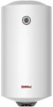 Изображение товара Водонагреватель накопительный THERMEX Praktik 100 V 100 л 2,5 кВт настенный