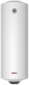 Изображение товара Водонагреватель электрический накопительный THERMEX Praktik 150 V, 150 л, 2,5 кВт
