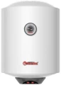 Изображение товара Водонагреватель электрический накопительный THERMEX Praktik 30 V Slim, 30 л, 2,5 кВт