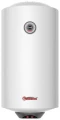 Изображение товара Водонагреватель электрический накопительный THERMEX Praktik 50 V Slim 50 л