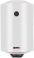 Изображение товара Электрический водонагреватель накопительный THERMEX Praktik 80 V 80 л 2,5 кВт